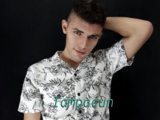 Iampacun