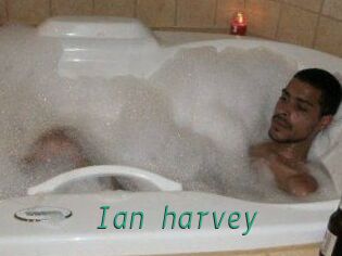 Ian_harvey