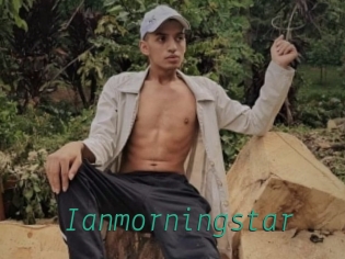 Ianmorningstar