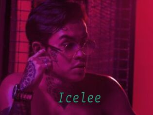 Icelee