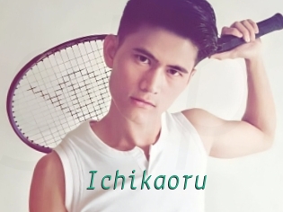 Ichikaoru