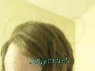 Iggycrash