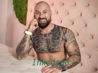 inkedrad Gay Home Pictures