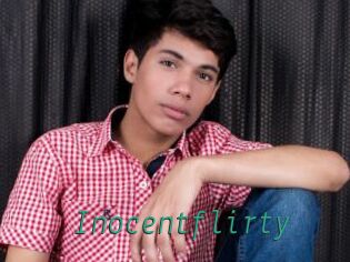 Inocentflirty