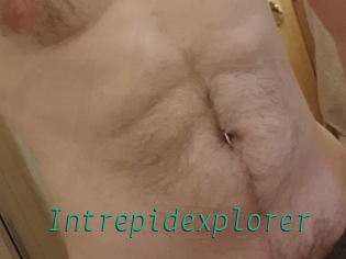 Intrepidexplorer