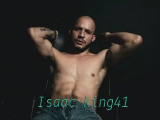 Isaac_king41