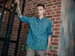 Isaachover