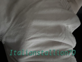 italianstallion70 Gay Home Pictures