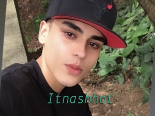 Itnashhot