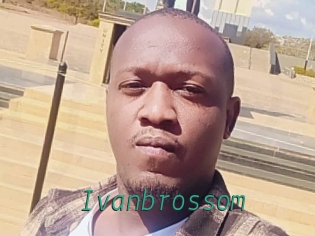 Ivanbrossom