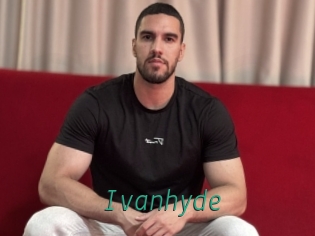 ivanhyde Gay Home Pictures