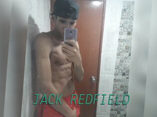 JACK_REDFIELD