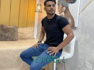 JEANPOLL