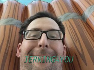 JERKING4YOU