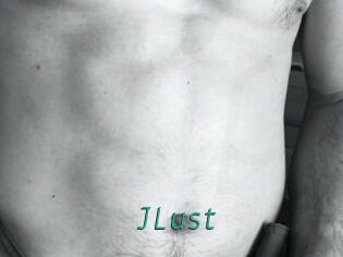 JLust