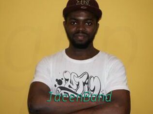 JacenBand
