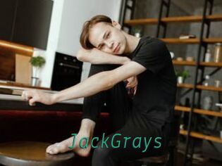 JackGrays Gay Home Pictures
