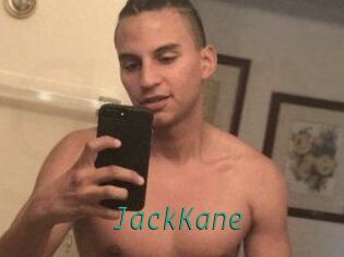 Jack_Kane