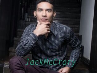 JackMcCrory Gay Home Pictures