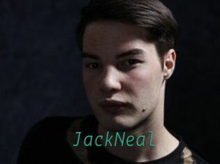 JackNeal