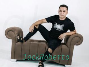 JackRoberto