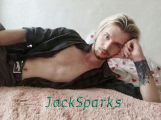 JackSparks