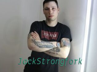 JackStrongfork