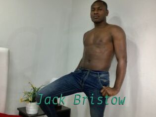 Jack_Bristow