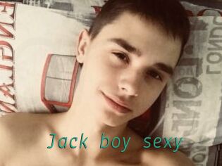 Jack_boy_sexy