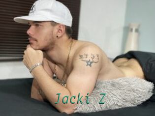 Jacki_Z