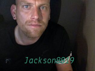 Jackson8819