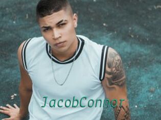 JacobConnor
