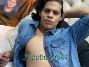 JacobCooper