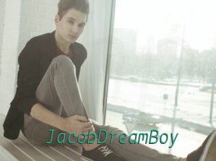 JacobDreamBoy