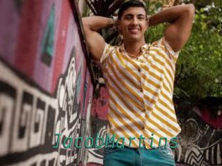 JacobMartins Gay Home Pictures