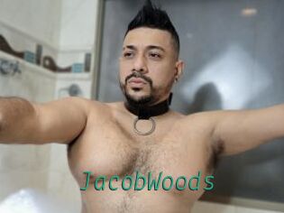 JacobWoods