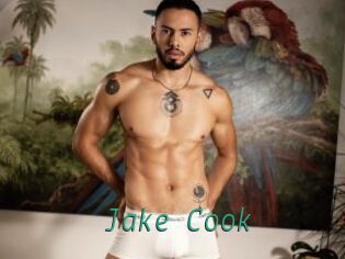 Jake_Cook