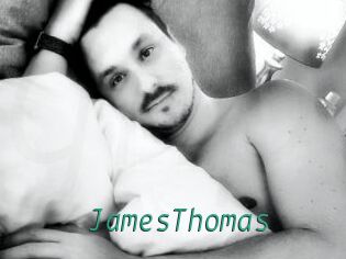 JamesThomas