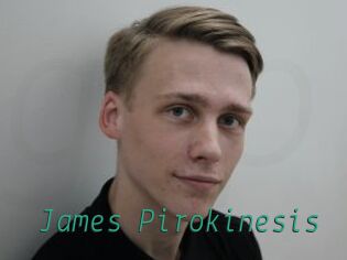 James_Pirokinesis
