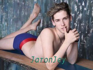 JaronJey