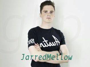 JarredMellow