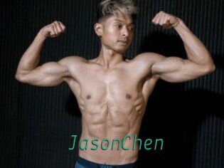 Jason_Chen