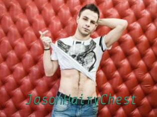 JasonHairyChest
