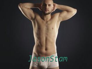 JasonStam Gay Home Pictures