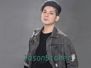 JasonStoner