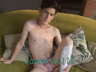 Jason_Hills