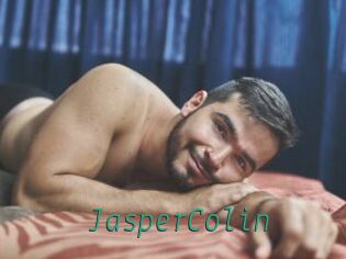 JasperColin Gay Home Pictures