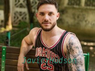 JavierHudson