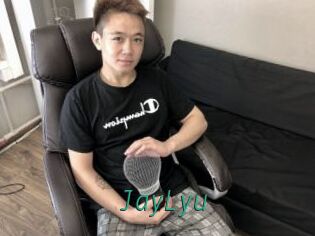JayLyu