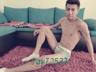 JayT2533